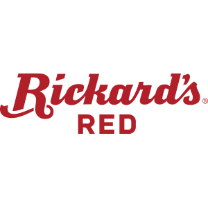 logo-rickardsred